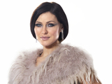 Big Brother: Channel 5 airs first 'Secret' teaser trailer for series 14