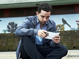 Misfits S04E05