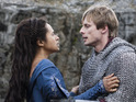 Ten cryptic hints about the next instalment of the BBC fantasy drama.