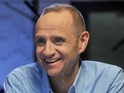 Broadcaster will leave BBC Radio 4's Today programme for the BBC Two show.