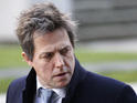Actor criticises the PM's proposals, saying he chose to "stay cosy" with press.