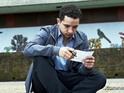 Digital Spy's verdict on the latest episode of Misfits.