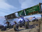 'Defiance' studio Trion hit by mass redundancies