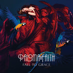 Paloma Faith: 'Fall To Grace'