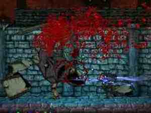 'Black Knight Sword'