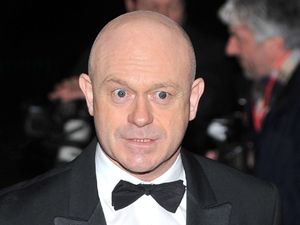 Ross Kemp Night of Heroes: The Sun Military Awards held at the Imperial War Museum - Arrivals. London, England