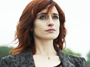 Misfits S04E06