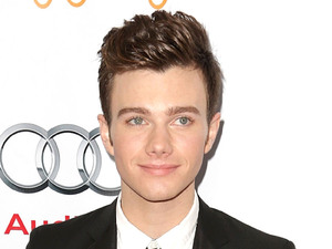 'Trevor Live' honours Katy Perry and Audi of America for 'The Trevor Project' held at The Hollywood Palladium - Arrivals
Featuring: Chris Colfer
Where: Los Angeles, California, United States
When: 02 Dec 2012
Credit: Brian To/WENN.com