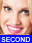 Image of Ashley
