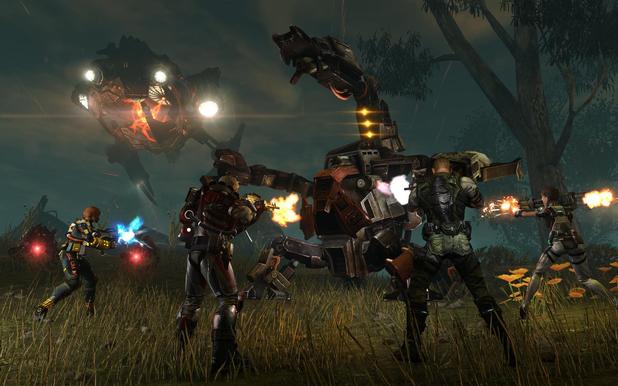 gaming-defiance-2.jpg