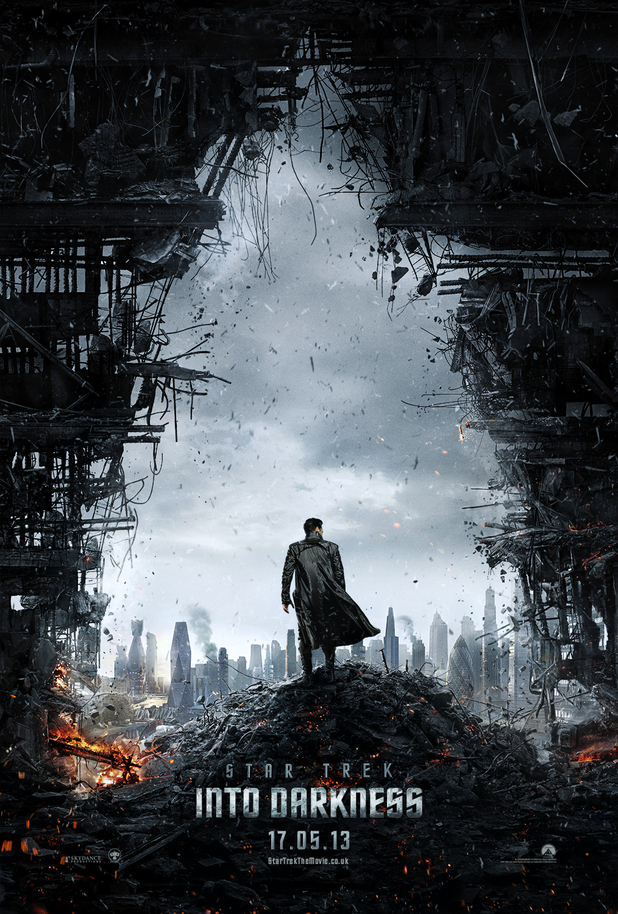 star-trek-into-darkness-first-poster.jpg