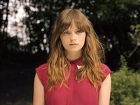 Gabrielle Aplin