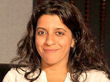 Zoya Akhtar