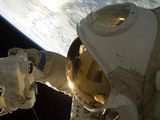Astronaut