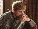Images from next Saturday's instalment of the BBC fantasy drama.