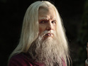 Read Digital Spy's thoughts on the fantasy drama's series finale.