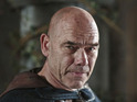 Images from the first instalment of the fantasy drama's two-part series finale.