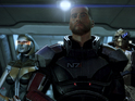 The studio reveals the upcoming game is in a playable state.