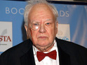 The late presenter's dying wish is to be fulfilled to inspire young enthusiasts.