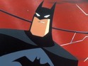 A look at the Caped Crusader's biggest and most exciting TV outings.