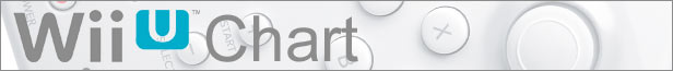 Wii U Chart compcov