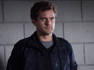 Fringe S05E08: 'The Human Kind'