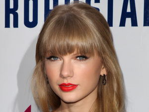 taylor swift jingle ball nyc