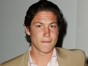 Vito Schnabel