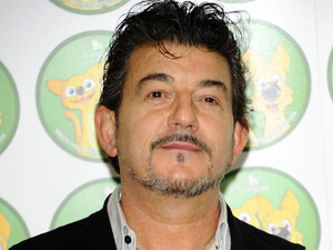 John Altman