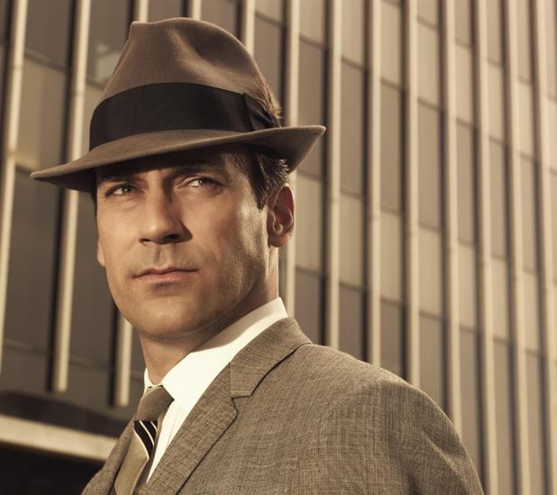 jon-hamm-mad-men-don-draper.jpg