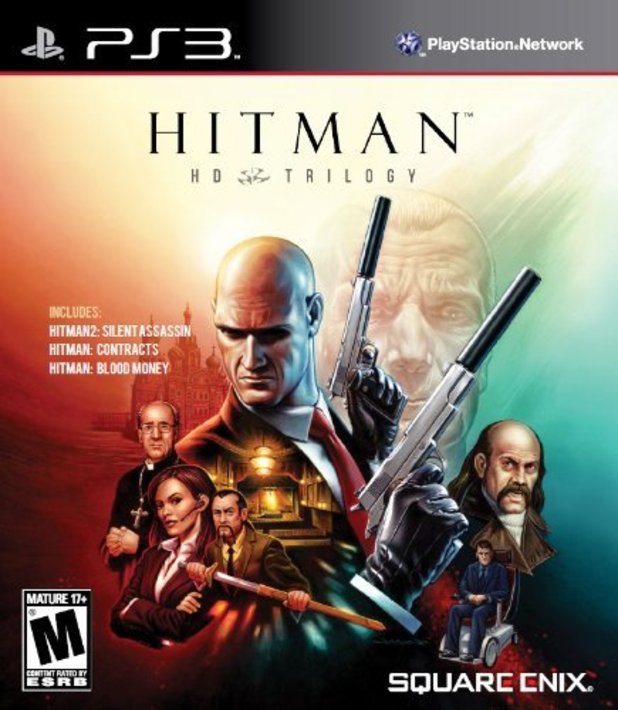 gaming-hitman-hd-trilogy-pack-shot.jpg