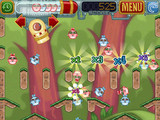 'Bunny Cannon' screenshot