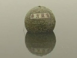 Man creates safety pod for the end of the world