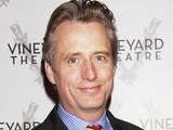 Linus Roache