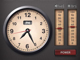 Internet Radio screenshot