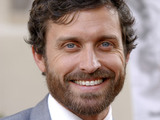 Rob Benedict