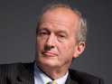 Lord Hunt says that he tried to implement the plans last February.