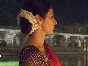 'Life of Pi' still