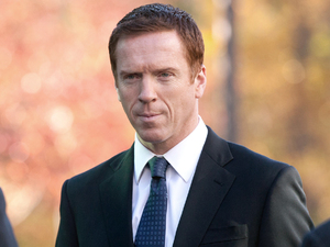 Homeland S02E12: 'The Choice'
