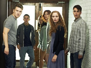 Misfits S04E08 still