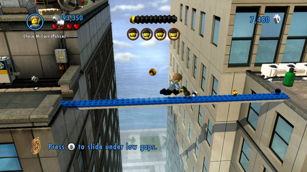 http://i1.cdnds.net/12/51/618x347/gaming-lego-city-undercover-screenshot-13.jpg