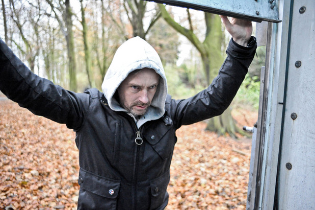 Emmerdale, Cameron kills Alex, Mon 24 Dec
