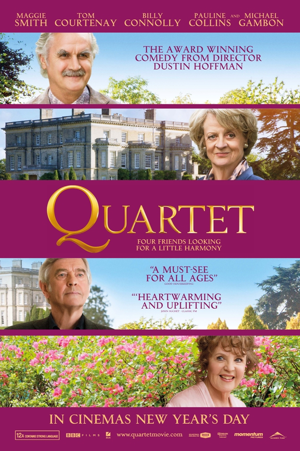 http://i1.cdnds.net/12/51/618x929/quartet-poster.jpg