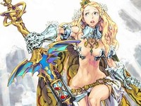 Code of Princess