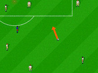 New Star Soccer