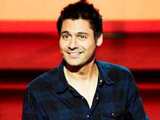 Danny Bhoy