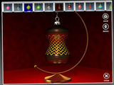 'Let's Create! Christmas' screenshot