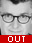 Image of Joe