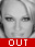 Image of Pamela
