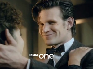BBC 2013 trailer still